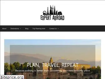 expertabroad.com