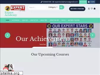 expertacademy.co