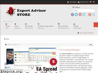 expertadvisor-store.com