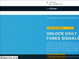 expertadvisorsforex.com