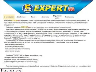 expertag.ru