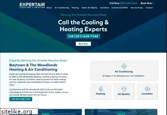 expertairco.com