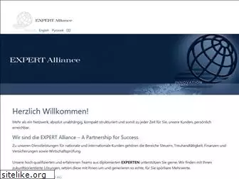 expertalliance.ch