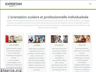 expertam.net