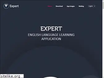expertapp.org