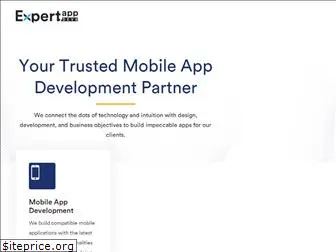 expertappdevs.com