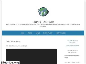 expertaupair.wordpress.com