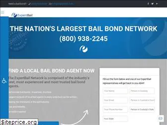 expertbail.com