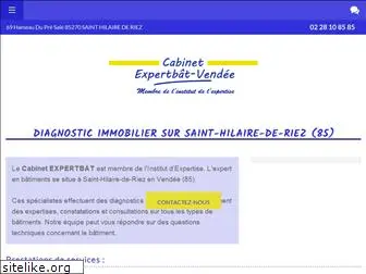expertbat.fr