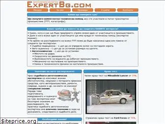 expertbg.com
