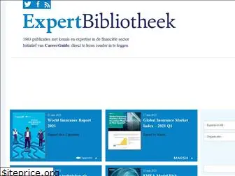 expertbibliotheek.nl