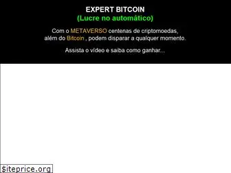 expertbitcoin.com.br