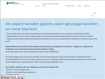 expertboek.nl