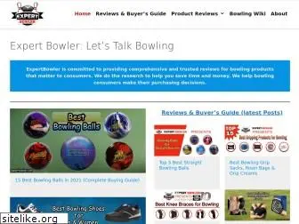 expertbowler.com
