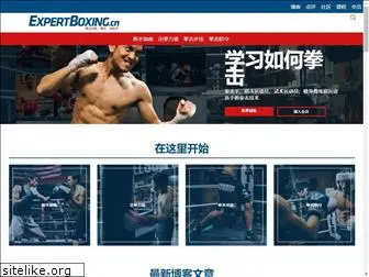 expertboxing.cn