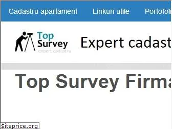 expertcadastru.ro