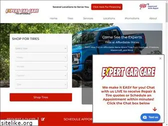 expertcarcare3.com