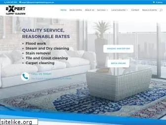 expertcarpetcleaning.com.au