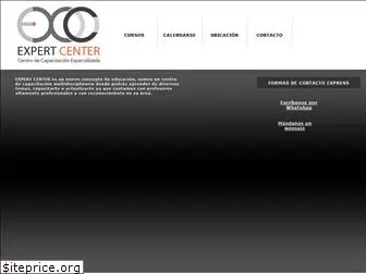 expertcenter.com.mx