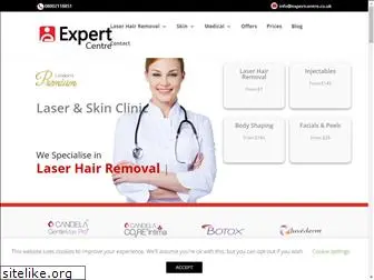 expertcentre.co.uk