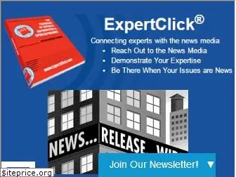 expertclick.com