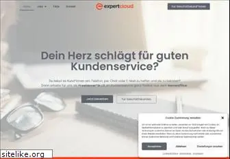 expertcloud.de