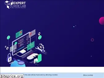 expertcodelab.com