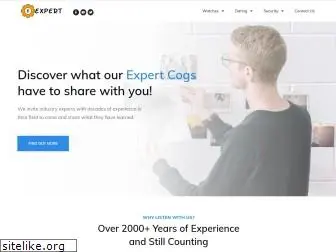 expertcog.com