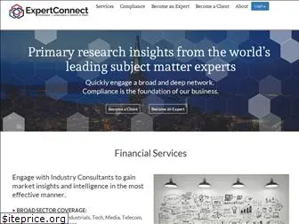 expertconnect.net