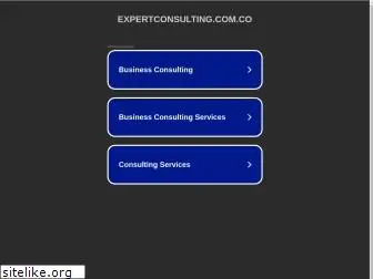 expertconsulting.com.co