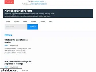 expertcore.org