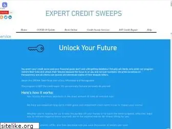 expertcreditsweeps.com