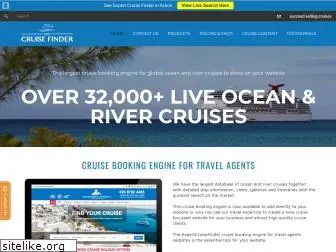 expertcruisefinder.com