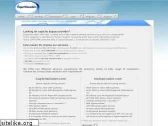expertdecoders.com