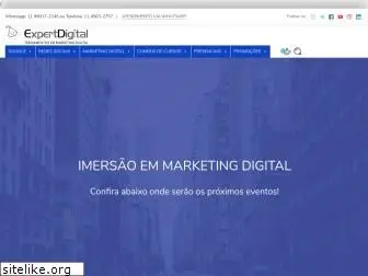 expertdigital.net