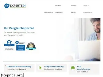 experte24.de
