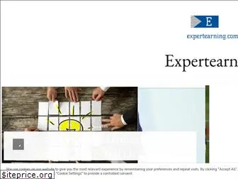 expertearning.com