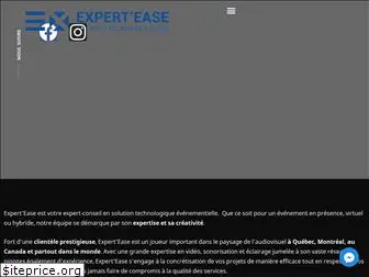 expertease.ca