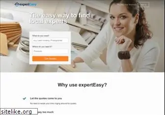 experteasy.com.au