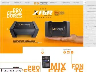 expertelectronics.com.br