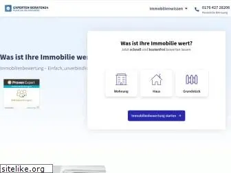 experten-beraten24.de
