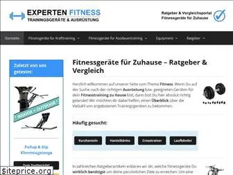 experten-fitness.de