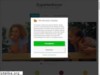 experten-forum.org