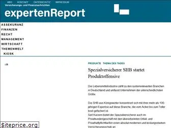 experten.de