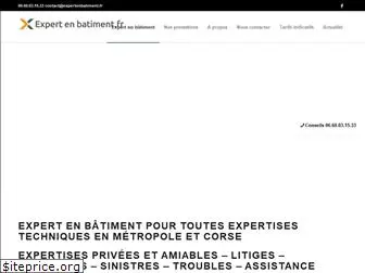 expertenbatiment.fr