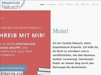 expertenbuch-schreiben.de
