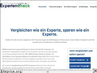 expertencheck.at