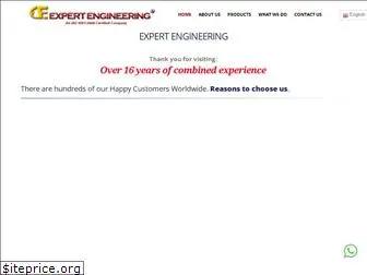 expertengg.com