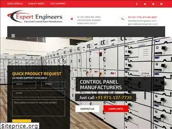 expertengineers.co.in