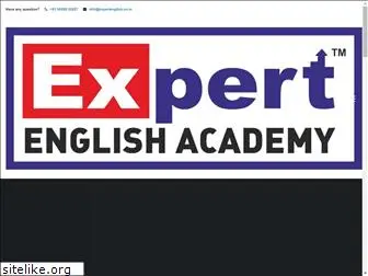 expertenglish.co.in
